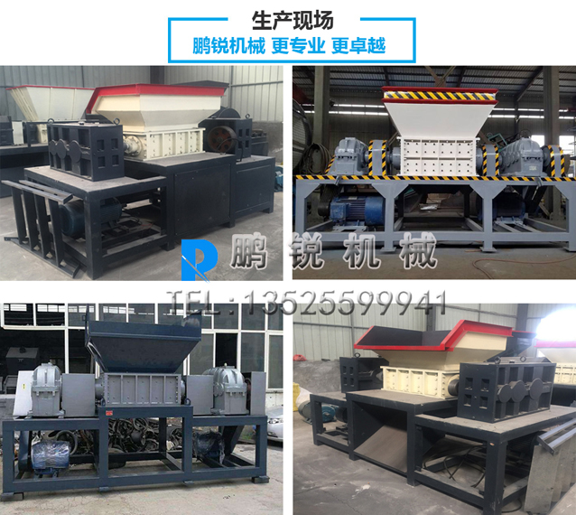 大型生產(chǎn)現(xiàn)場.jpg 大型生產(chǎn)現(xiàn)場.jpg